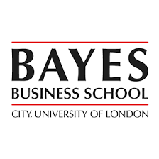 bayes