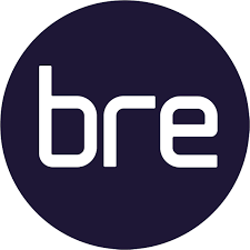 bre