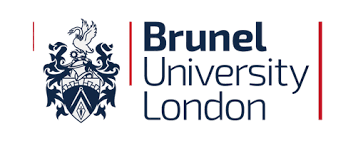 brunel