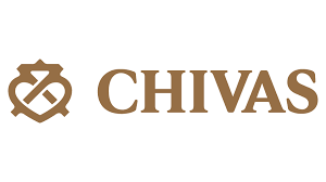 chivas