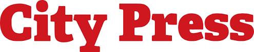city press