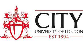 city uni