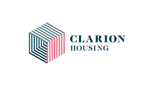 clarion