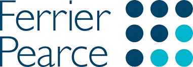 ferrier