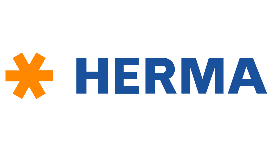 herma-gmbh-vector-logo