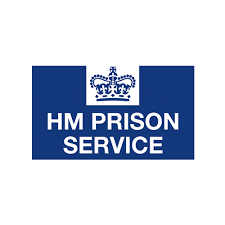 hmp
