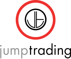 jump