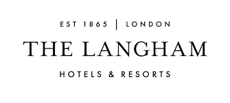 langham