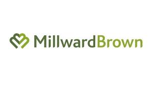 millward brown