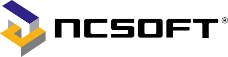 ncsoft