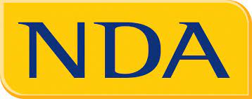nda(1)
