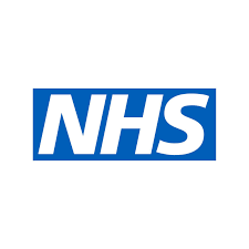 nhs