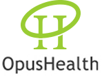 opus