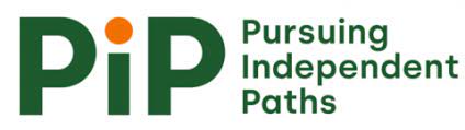 pip
