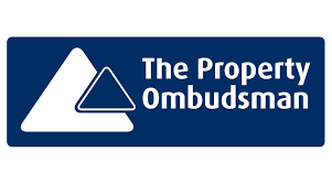 prop om