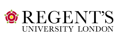 regents uni