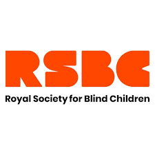 rslb
