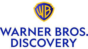 warner