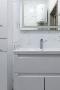 Worcester Bosch boilers: A Comprehensive UK Review WarmBox Worcester Bosch boilers: A Comprehensive UK Review WarmBox