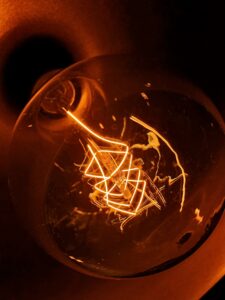 Boiler and Heating Info WarmBox Boiler and Heating Info WarmBox