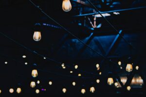 Boiler and Heating Info WarmBox Boiler and Heating Info WarmBox