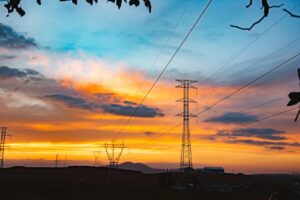 Boiler and Heating Info WarmBox Boiler and Heating Info WarmBox