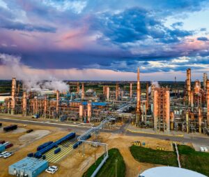 Boiler and Heating Info WarmBox