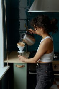 Boiler and Heating Info WarmBox Boiler and Heating Info WarmBox