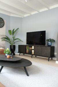 Boiler and Heating Info WarmBox Boiler and Heating Info WarmBox